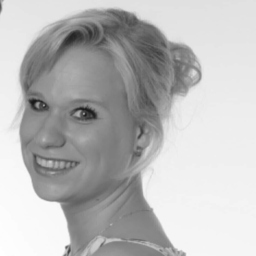 Jennifer Küster