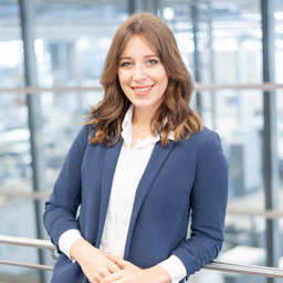 Verena Gund