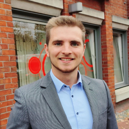Falco Schönig