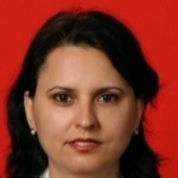 Günnur şakar