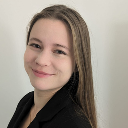Julia Inderst