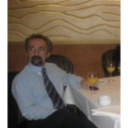 Hamdi Savaş