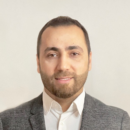 Ramon Ali