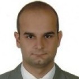 Bahadır Akbel