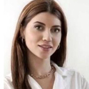 Dunia Sabbagh