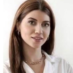 Dunia Sabbagh