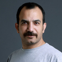 hamid goudarzi