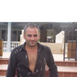 Cüneyt Öz