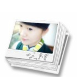 YU LI