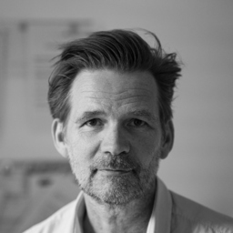 Steffen Becker