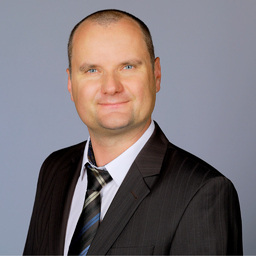 René Melde-Blümer