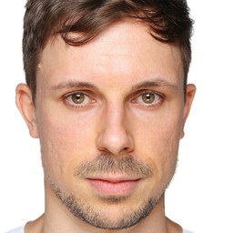 Profilbild René Krueger