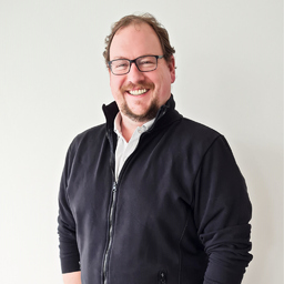 Marco Hertz