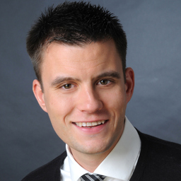 Oliver Seidenspinner
