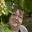 Cora Ina