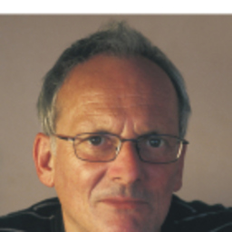 Michael Reifig