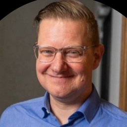 Ingo Roling