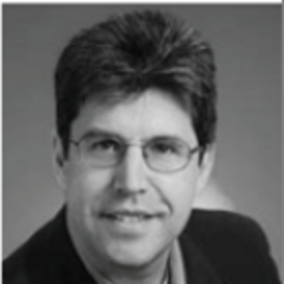 Erik Reichelt