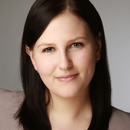 Nina Pfeiffer