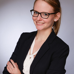 Vanessa Küpker