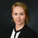 Irina Tkaciova