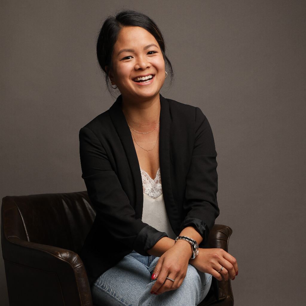 Minh Ha Kr mer Gesch ftsf hrerin Permconnect GmbH XING Minh Ha Kr mer Gesch ftsf hrerin Permconnect GmbH XING
