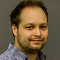 Stefan Smid