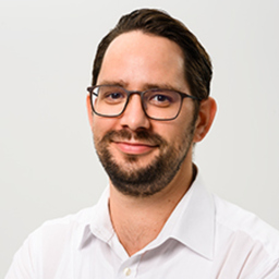 Florian Riener