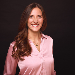 Theresa Schütz
