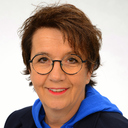 Barbara Kaufmann