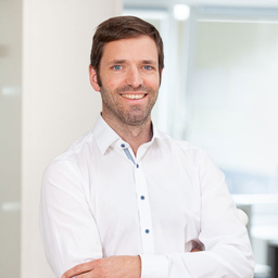 Christian Oevermann