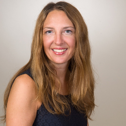 Heike Freyer