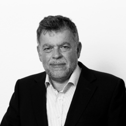 Michael Ramstetter
