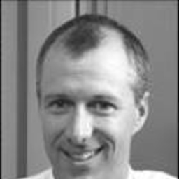 Olivier Dunant's profile picture