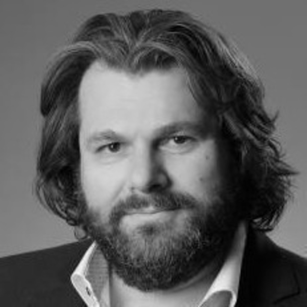 Michl Forster Maschinenbau HTL XING