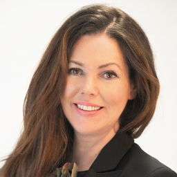 Olga Dogel's profile picture
