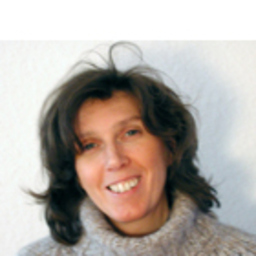 Suzanne Jancke-Vent