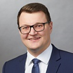 Denis Litau