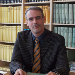 Sylvain Lermen