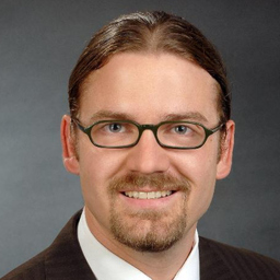 Martin Reichelt