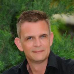 Dr. Stephan Hillers
