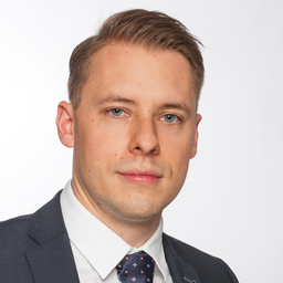 Leroy Ehlers