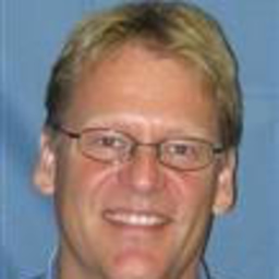 Dr. Uwe Paul Schroeder