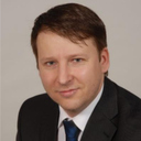 Günther Hartauer