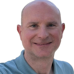 Michael Karg