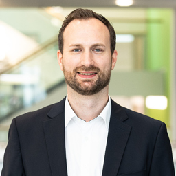 Stefan Rau