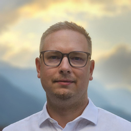 Michael Bialy's profile picture