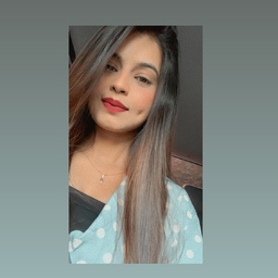 Nita Khairwa