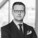 Sebastian Werner MBA