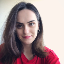 Tatia Bursulaia